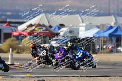 media/Dec-17-2023-CVMA (Sun) [[bf0c04832d]]/Race 1 Supersport Open/